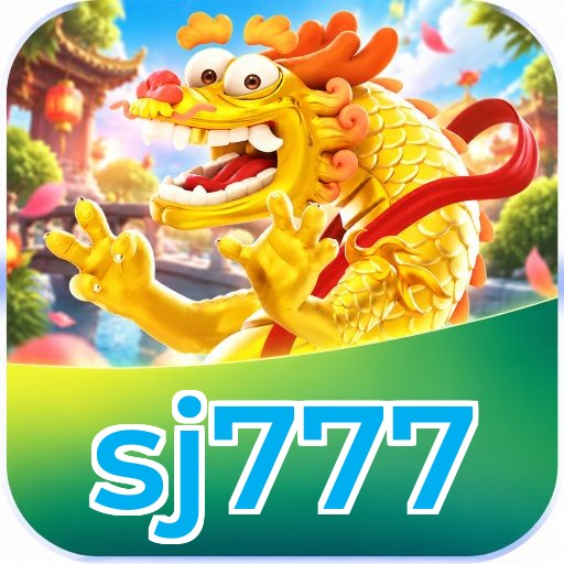 sj777 Login Seguro