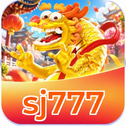 Slots sj777 - RTP Alto Certificado