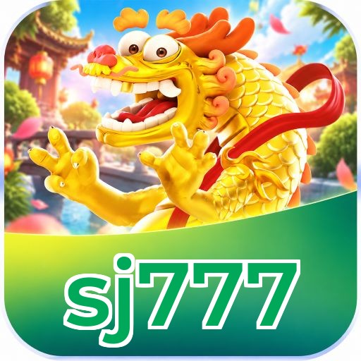sj777 Logo