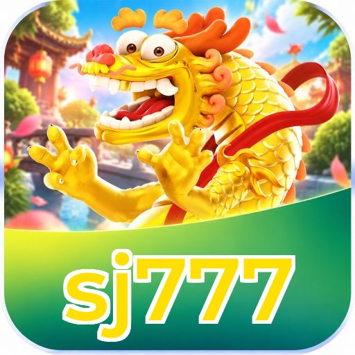 sj777 APP Mobile - Android & iOS