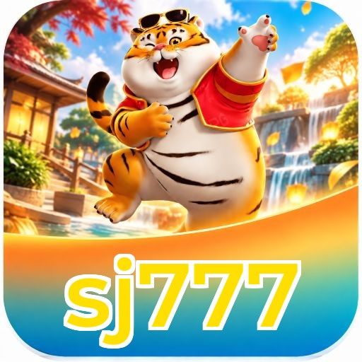 App Store & Play Store - Disponível