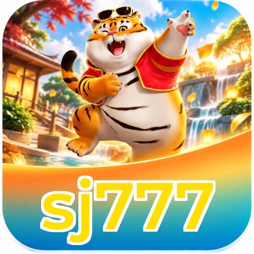 Cash Out sj777