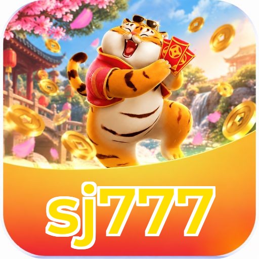 Plataforma sj777 - Segurança SSL 256-bit