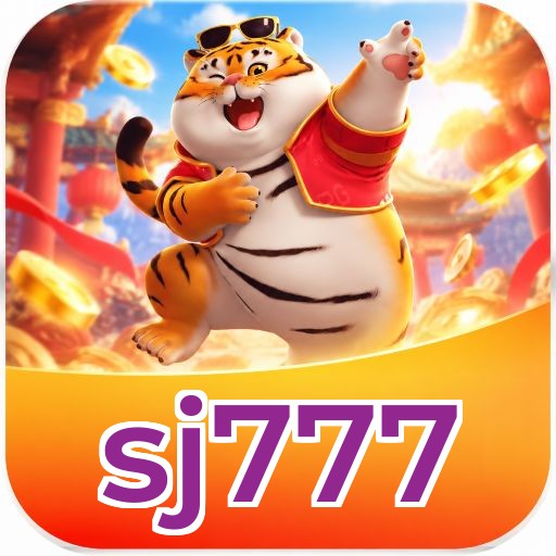 sj777 Instalar Logo 1