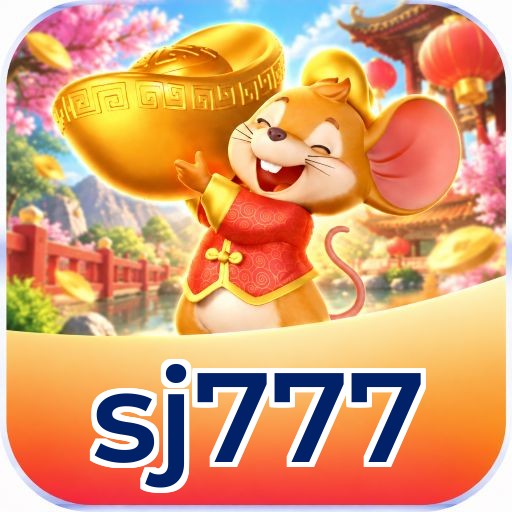 Slots sj777 - 1.500+ Jogos RTP Alto