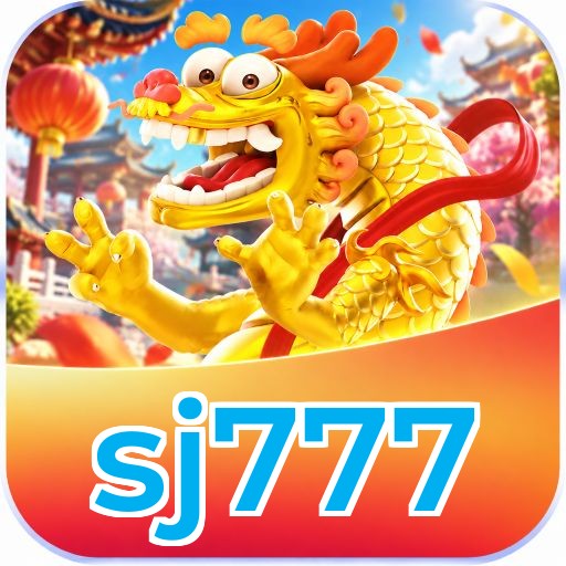 sj777 Logo