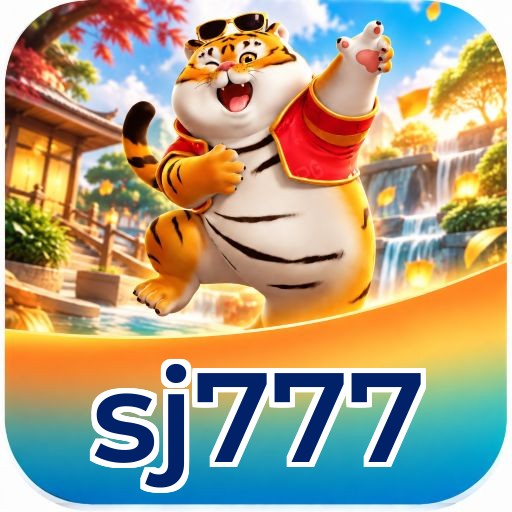 sj777 Big Wins e Jackpots