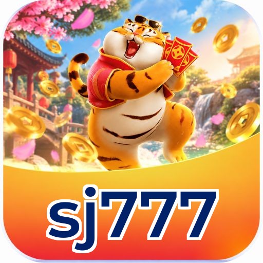 Downloads Verificados sj777