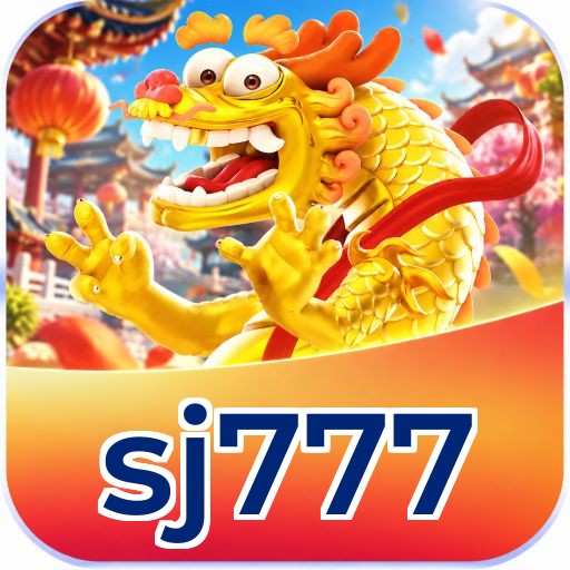 sj777 Instalar Logo 2