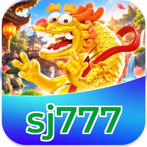 sj777