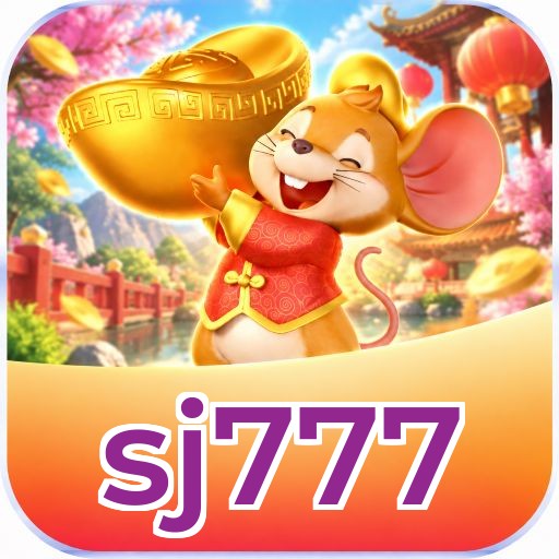 sj777 Cassino Online Certificado