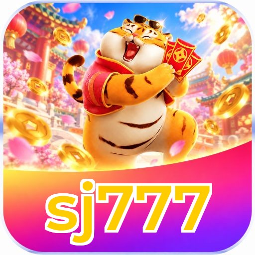 Loteria sj777 - Quina e mais jogos