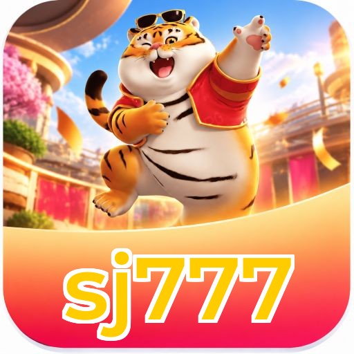 Fortune Tiger Logo 3