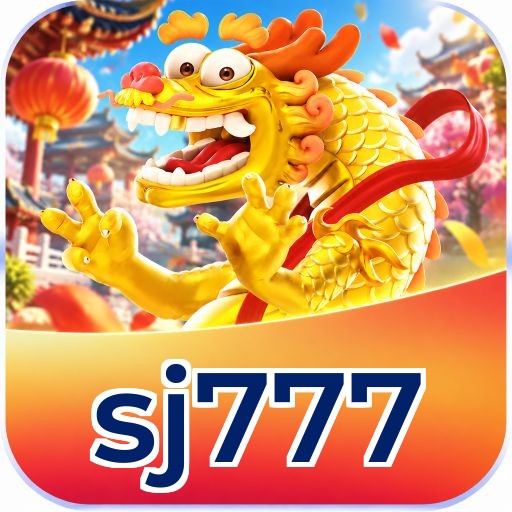 sj777 Logo