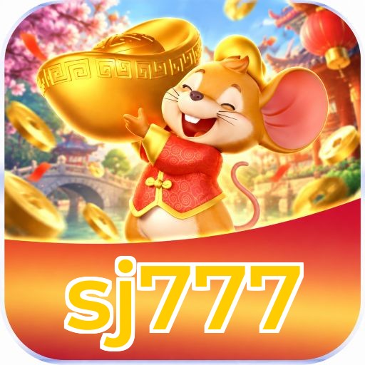 sj777 Logo 1