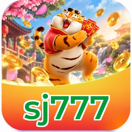 Loteria sj777 - Lotofácil diária
