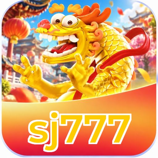sj777 Logo