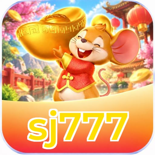 sj777 Cassino Online Certificado