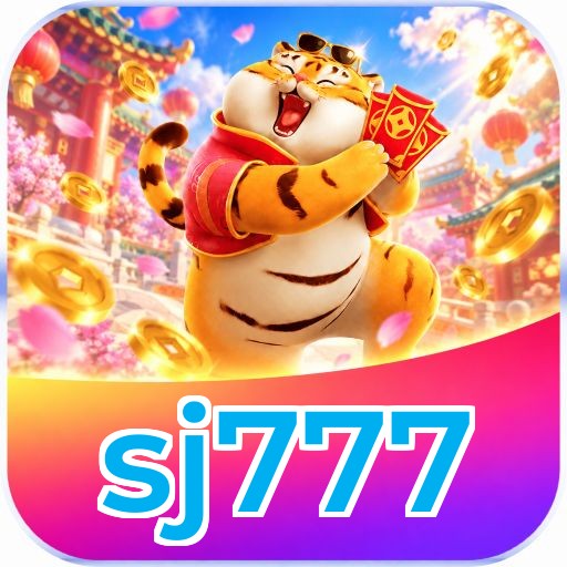 sj777 Instalar Tutorial