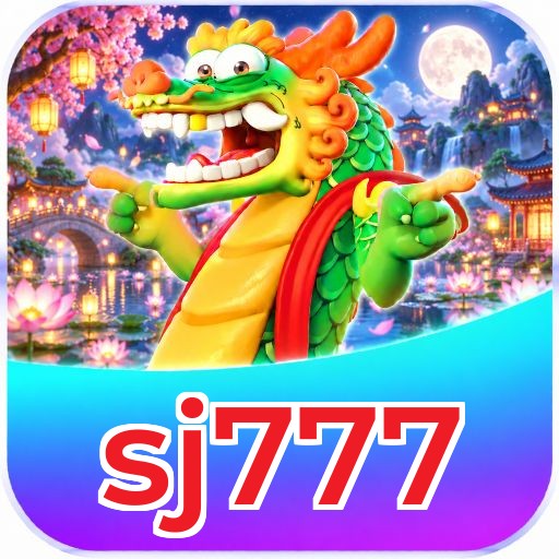 Loteria sj777 - Mega-Sena online