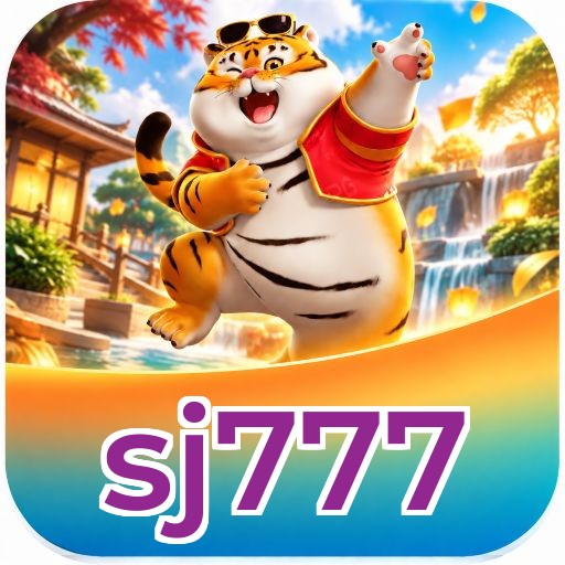 sj777 Pagamento Seguro SSL