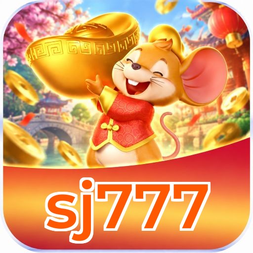 sj777 Logo
