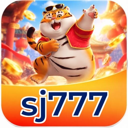 sj777 Licenciado Curaçao - Segurança SSL 256-bit