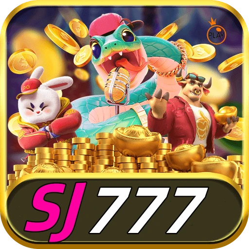 SJ777 Cassino Online